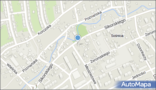 240225256, Kostka Ewa, Matysek Józef 