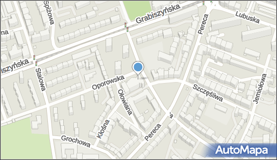 Kostka P., Wrocław, Żelazna 54, Wrocław 53-429 - Przedsiębiorstwo, Firma, NIP: 8942494934