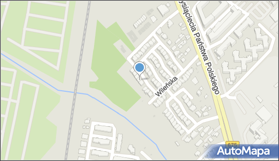 5423099126, Kostro Anita Firma Handlowa 