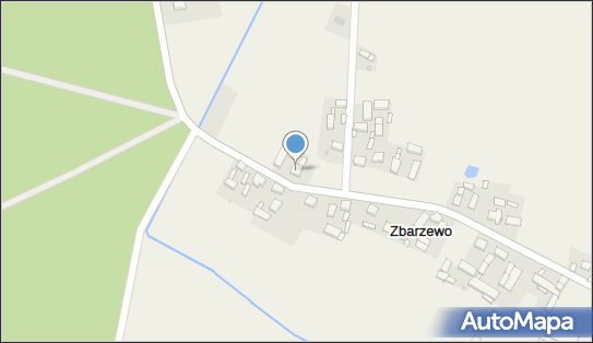 Kostrowski Leszek - Firma Produkcyjno - Handlowo - Usługowa 64-117 - Przedsiębiorstwo, Firma, NIP: 6971641673