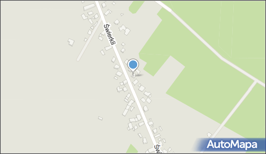 531793819, Gospodarstwo Rolne 