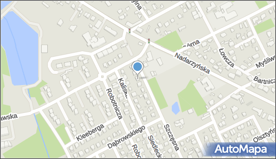 9511459879, Mako Plus, Marcin Kostrzewa 