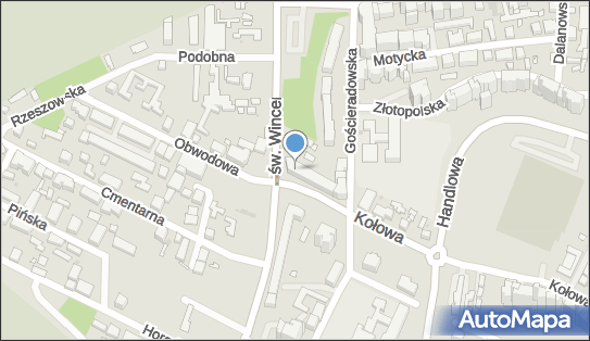 Kostrzewa Piotr, św. Wincentego 64, Warszawa 03-531 - Przedsiębiorstwo, Firma, NIP: 5241335816