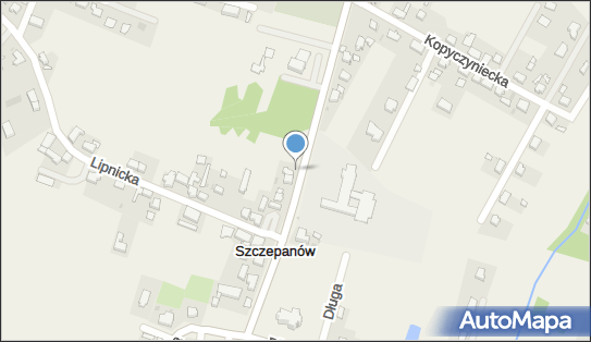 Kostrzewa Zbigniew Robert, ul. Średzka 17, Szczepanów 55-318 - Przedsiębiorstwo, Firma, NIP: 9131213184