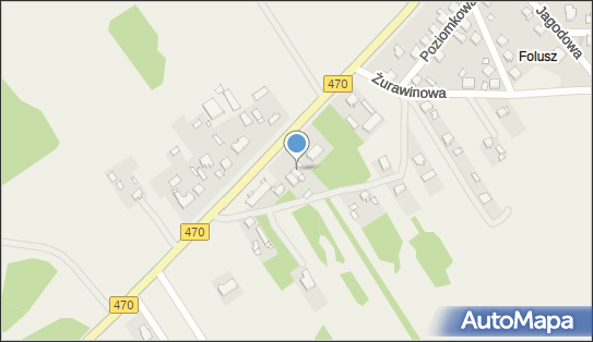 6681806829, Kostrzewa Przemysław Kostrzewa 