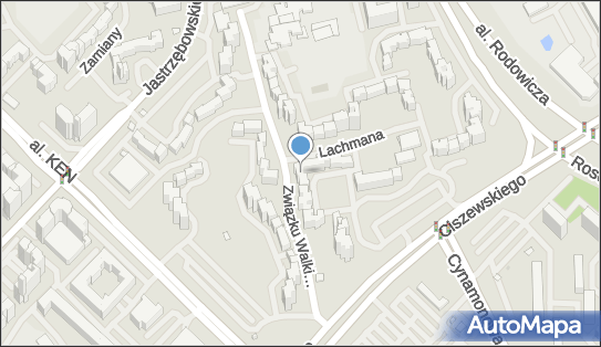 9511363286, City Taxi Inga Karaczun-Kostuch 