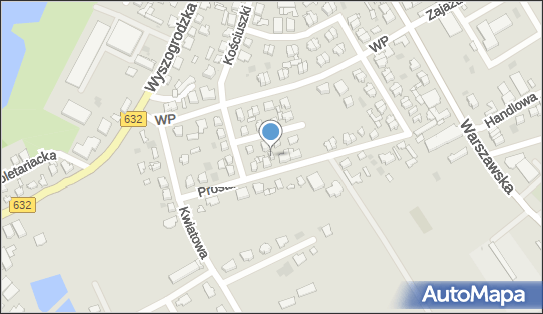 Kostun Paweł, Ppu Petrochem Ppu Orien, P.P.U.H.Petroplast, Płońsk 09-100 - Przedsiębiorstwo, Firma, NIP: 5670003581