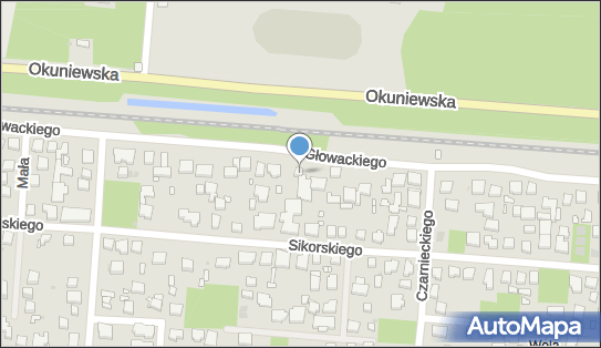 7141137549, Kostwent Stanisław Kołaczyński 
