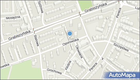 Kostyła J., Wrocław, Żelazna 64, Wrocław 53-429 - Przedsiębiorstwo, Firma, NIP: 8941392605