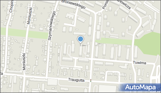 Koszak Ewa, z-C., ul. Juliana Tuwima 47, Zgorzelec 59-900 - Przedsiębiorstwo, Firma, NIP: 6151832581