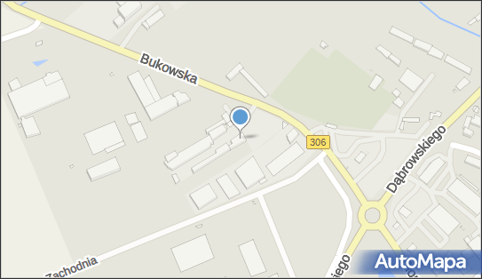 Kosze parkowe - Akpol-kosze, Bukowska 7, Stęszew 62-060 - Przedsiębiorstwo, Firma, numer telefonu