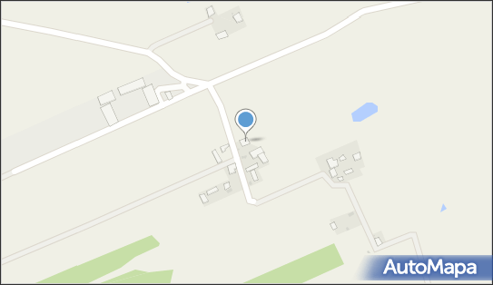 4960225958, Koszelowskie Zakłady Kredowe E.Kałabun, J.Chajęcki Sp. j. 