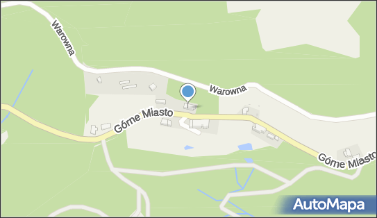 8871000154, Przedsiębiorstwo Turystyczno-Handlowe 