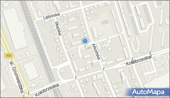 9670584396, Koszt-Soft Czesław Stec 