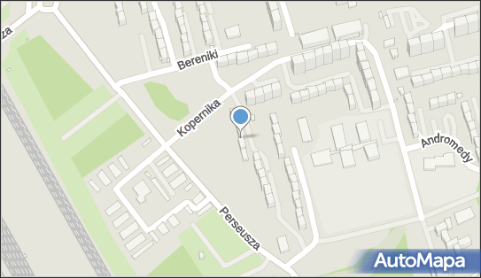Kosztbud, ul. Mikołaja Kopernika 105, Gliwice 44-117 - Przedsiębiorstwo, Firma, numer telefonu, NIP: 9690010758