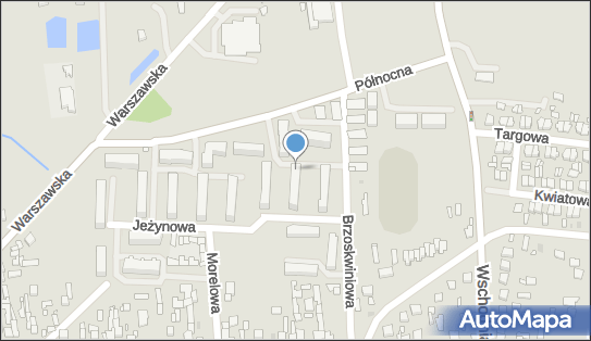 Kosztorosowanie Projektowanie i Nadzorowanie Rob Budow, Mszczonów 96-320 - Przedsiębiorstwo, Firma, NIP: 8381031489