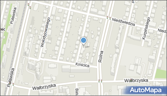 9511022214, Kosztorysowanie i Doradztwo Inwestycyjne 