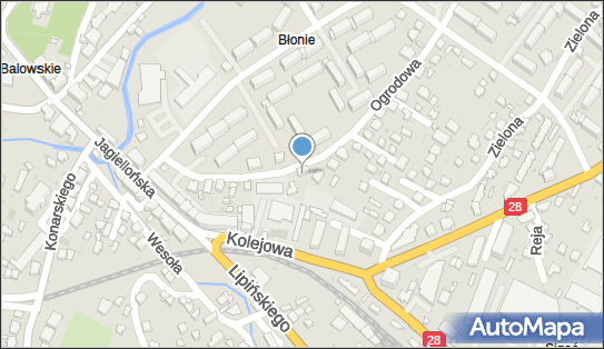 6871006256, Kosztorysowanie i Nadzór Budowlany, Wal Krzysztof 