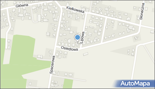 9231616131, Kosztorysowanie i Nadzory w Budownictwie Łukasz Krajewski 