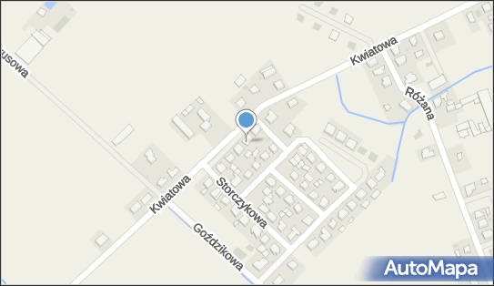 Kosztorysowanie Kalkulacje Nadzory Budowlane, Bogdanowo 85 64-600 - Przedsiębiorstwo, Firma, NIP: 7871016539