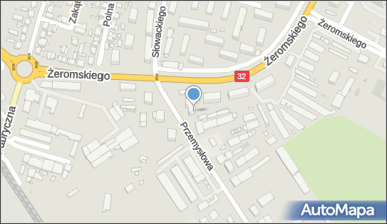 Kosztorysowanie Nadzory Budowlane, Przemysłowa 1, Wolsztyn 64-200 - Przedsiębiorstwo, Firma, NIP: 9231231709