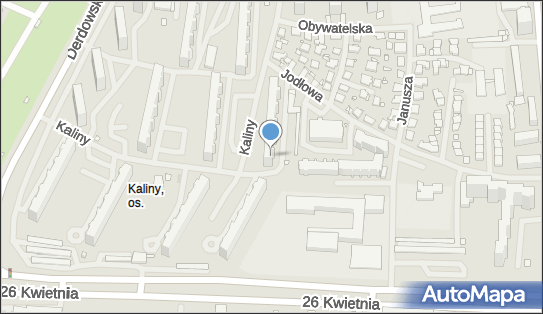 Kosztorysowanie Nadzory, Kaliny Antoniego 15, Szczecin 71-118 - Przedsiębiorstwo, Firma, NIP: 8522049280