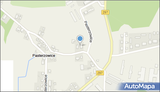 9241431864, Kosztorysowanie, Usługi Biurowe Beata Najdek 