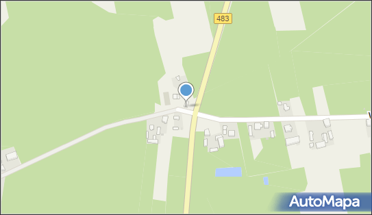 8311444683, Koszyk Ryszard i Grażyna 