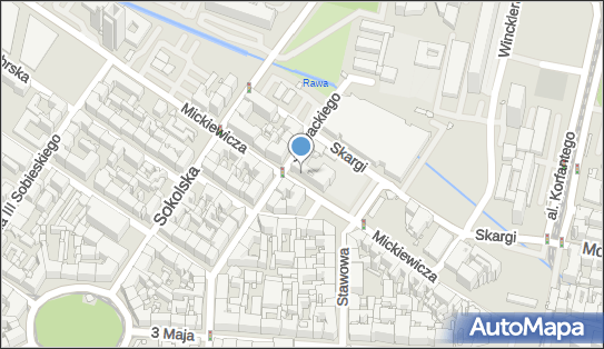 6342308460, Koszykarski Klub Sportowy 