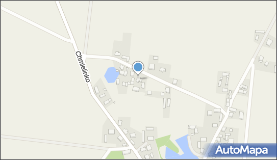 5741438850, Koszykarstwo Górny Jan 
