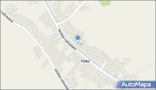 8161468882, Koszykarstwo Pietrońska Barbara 