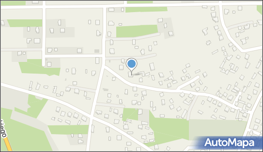 8161309563, Koszykarstwo-Skup i Sprzedaż Żuraw Tomasz 