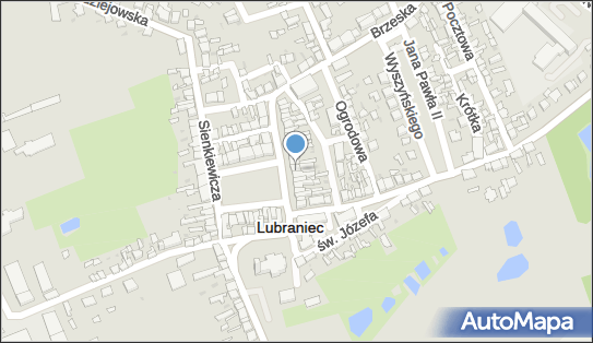 8881130987, Koszykarstwo - Sowiński Józef 