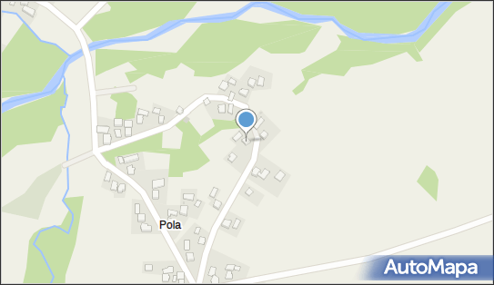 6851010510, Eugeniusz Opałka, Koszykarstwo i Usługi Stolarskie 