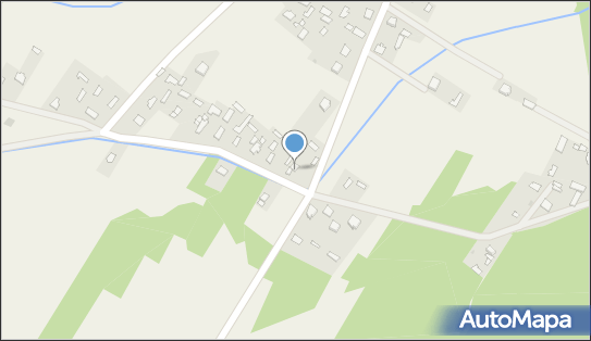 Koszykarstwo Wyrób i Sprzedaż, Wola Zarczycka 783, Wola Zarczycka 37-312 - Przedsiębiorstwo, Firma, NIP: 8161501674