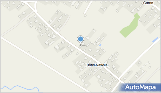 8161176406, Koszykarstwo Wyrób i Sprzedaż Kocieł Piotr 