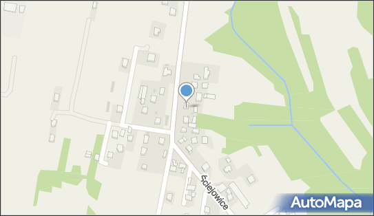 9441711634, Koszykarstwo Wyroby z Gałęzi i Słomy Józef Pemal 