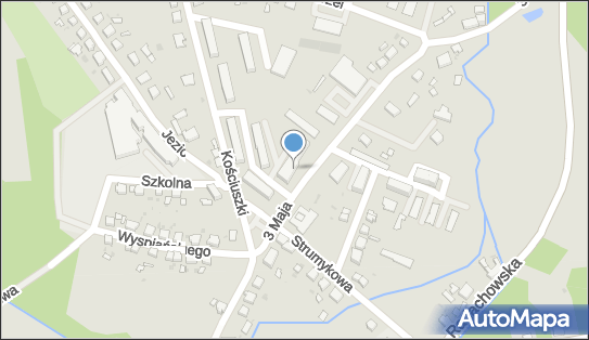 5981178762, Koszykarstwo, Stefan Wywrocki 