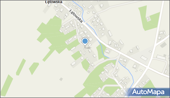 8161174086, Koszykarstwo Łach Krzysztof 