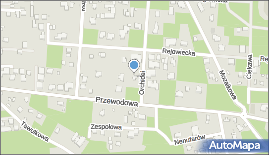 9522118610, Kot i Osioł sp. z o.o. 