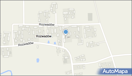 5381846103, Kot-Trans Kot Katarzyna 