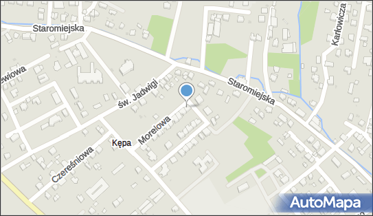 6381081090, Kotalczyk Józef Firma 