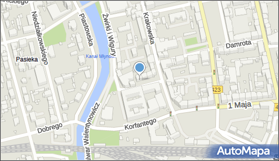 7541056470, Kotanian Sewak 