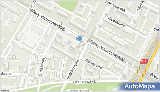 Kotanyi Polonia, ul. Bitwy Warszawskiej 1920 r. 7, Warszawa 02-366 - Przedsiębiorstwo, Firma, numer telefonu, NIP: 1180045854