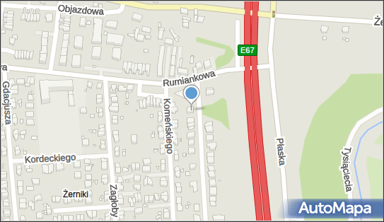 Kotapka J., Wrocław, ul. Andrzeja Kmicica 1, Wrocław 54-514 - Przedsiębiorstwo, Firma, NIP: 8941833937