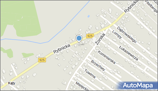 6351031271, Firma Handlowa 