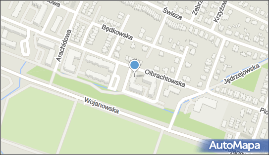 Kote studio, Olbrachtowska 28/14, Wrocław 54-063 - Przedsiębiorstwo, Firma, godziny otwarcia, numer telefonu