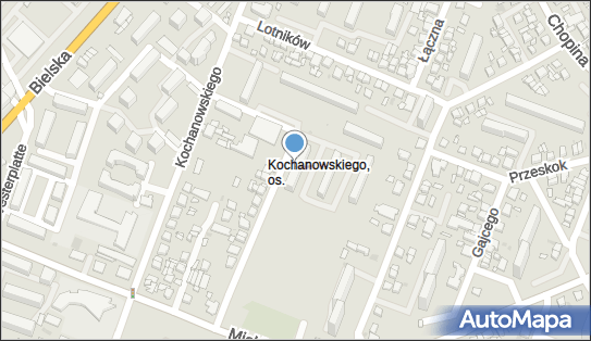7742675174, P.P.H.U.Klan Bryk-Kotecka Katarzyna 