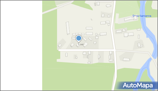 8631184717, Koteh Henryk Kot 