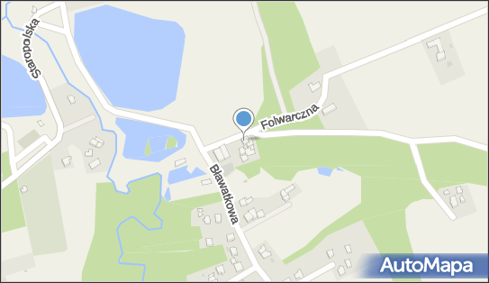 6330003157, Koterbicki Jerzy Zakład Usługowo-Handlowy 